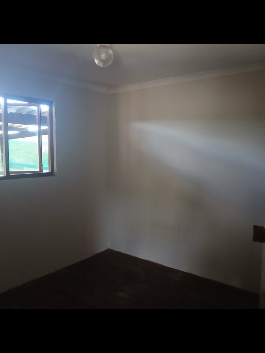 2 Bedroom Property for Sale in Albertinia Western Cape